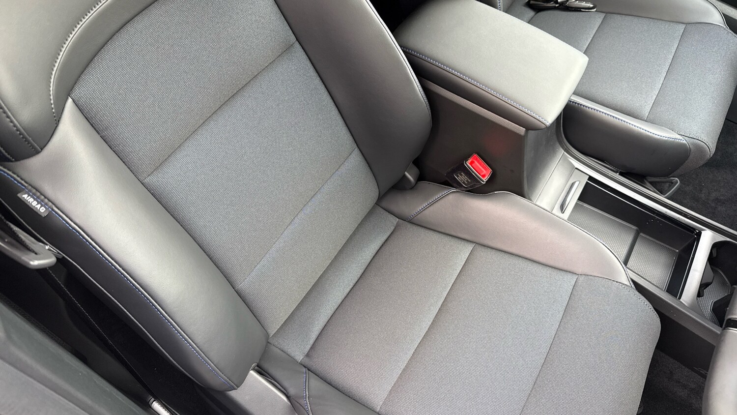 Used MG MG4 2025 for sale - 76465986: Photo 26