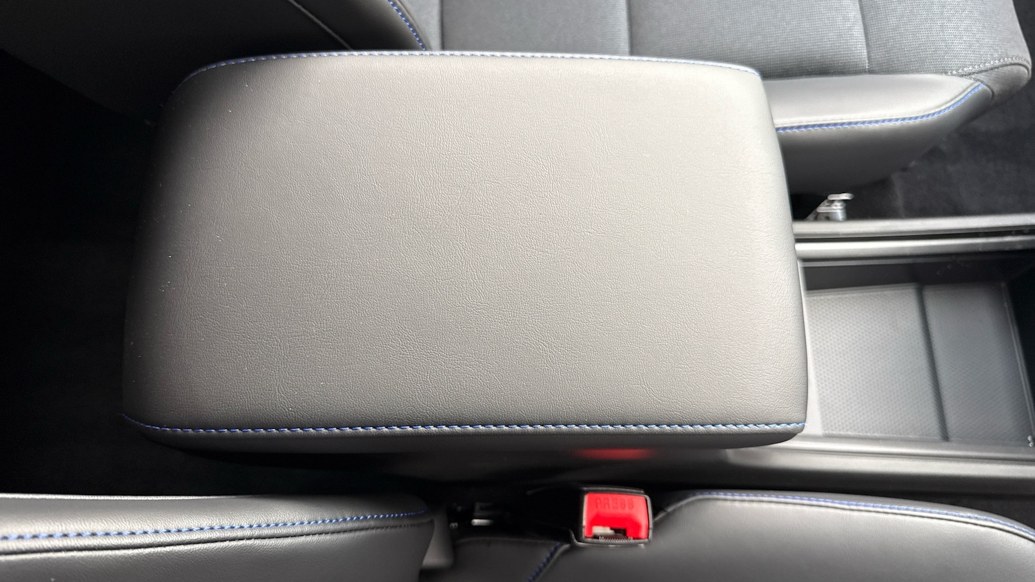 Used MG MG4 2025 for sale - 76465986: Photo 30