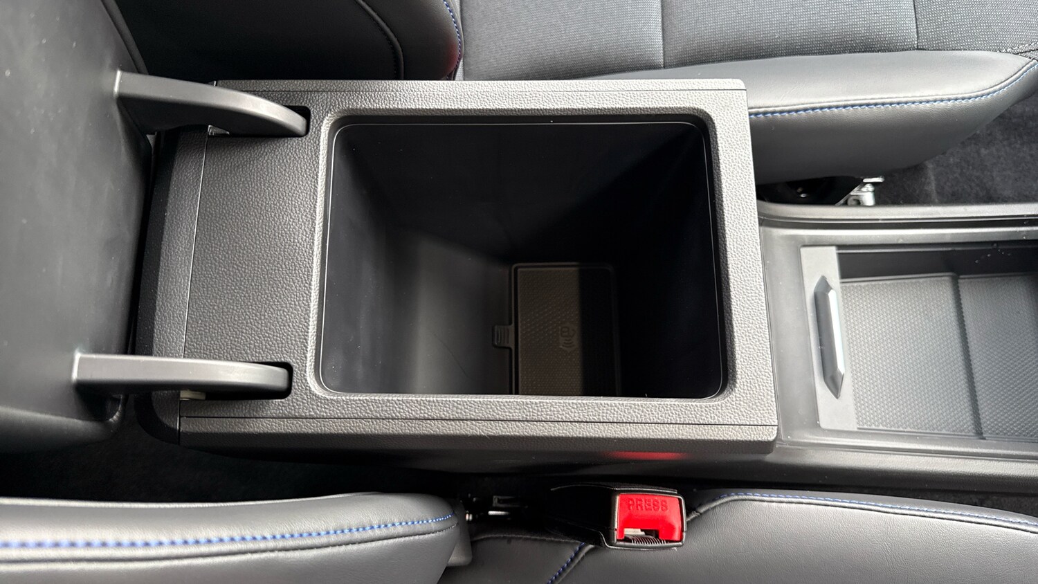 Used MG MG4 2025 for sale - 76465986: Photo 31