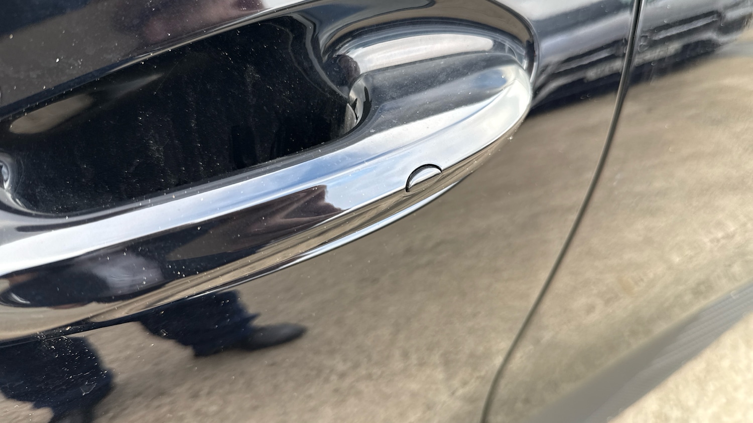 Used MG MG4 2025 for sale - 76465986: Photo 35