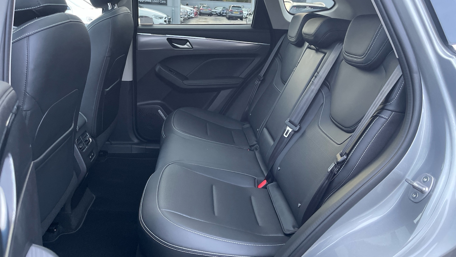 Used GWM Haval Jolion Pro 2025 for sale - 77641215: Photo 16