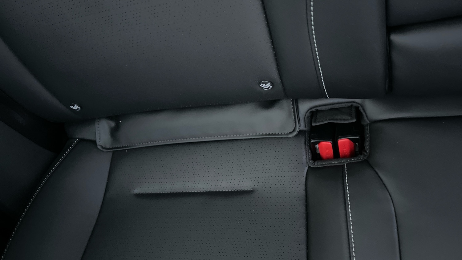 Used GWM Haval Jolion Pro 2025 for sale - 77641215: Photo 17