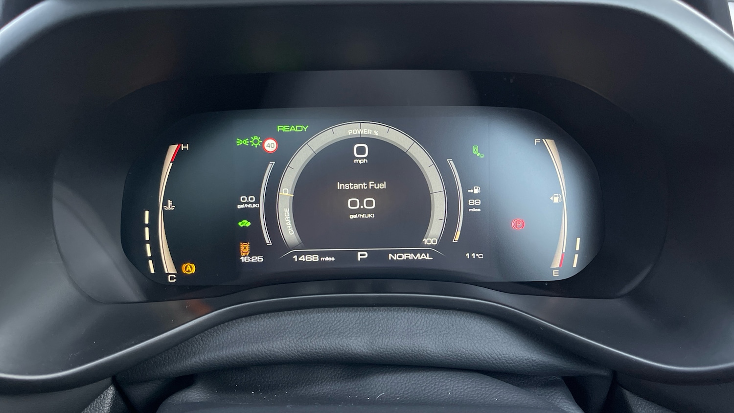 Used GWM Haval Jolion Pro 2025 for sale - 77641215: Photo 18