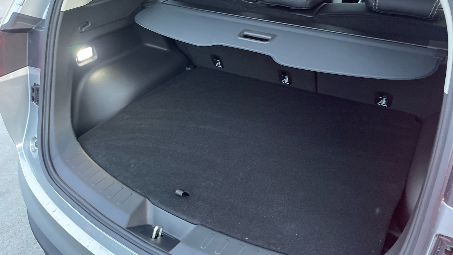 Used GWM Haval Jolion Pro 2025 for sale - 77641215: Photo 27