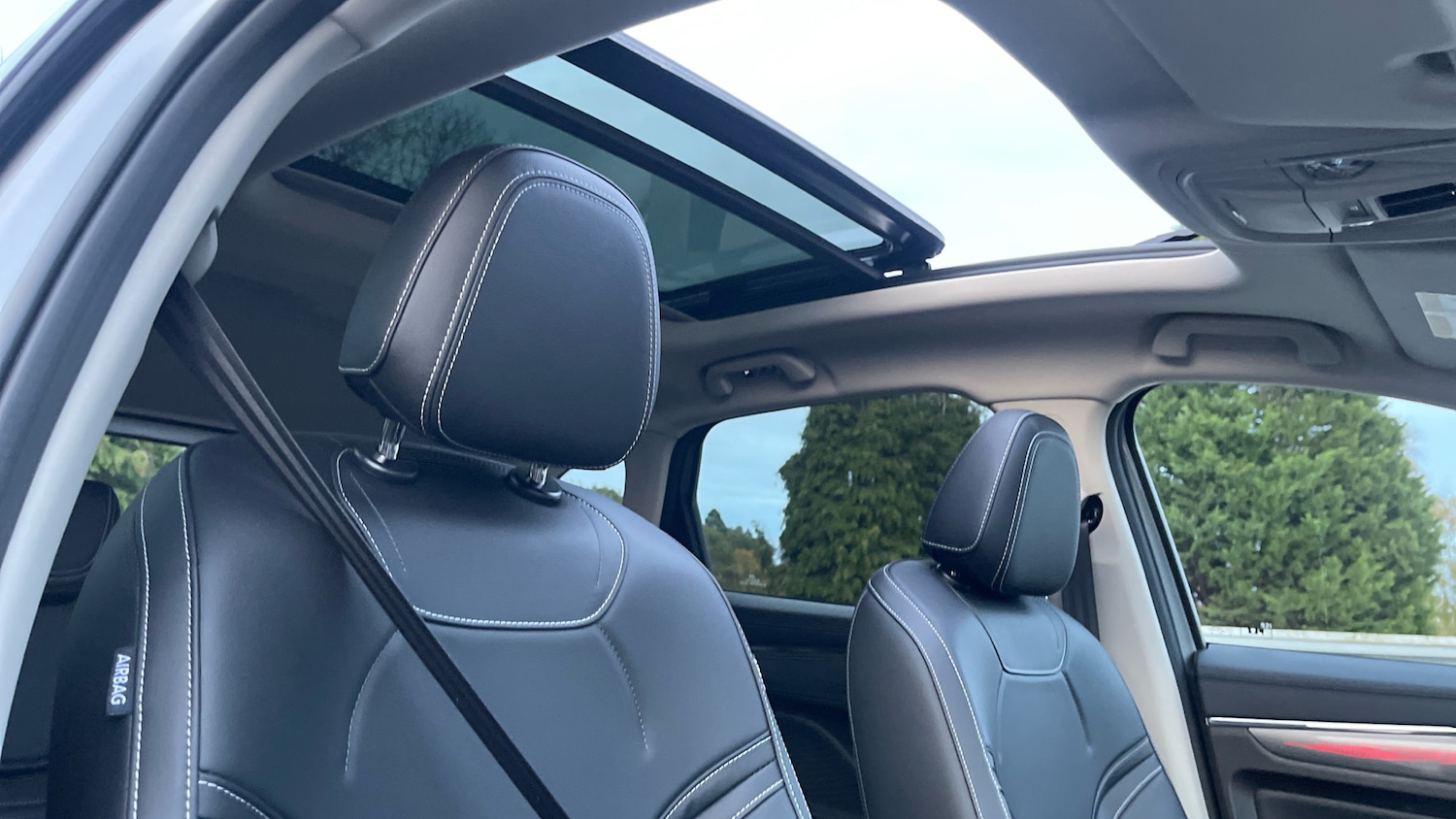 Used GWM Haval Jolion Pro 2025 for sale - 77641215: Photo 33