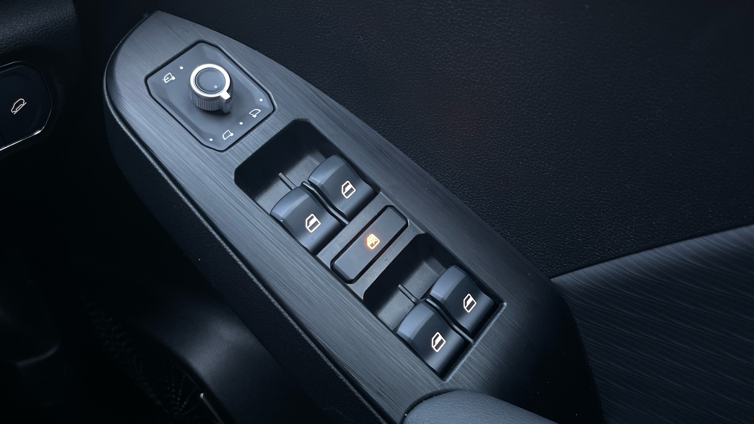 Used GWM Haval Jolion Pro 2025 for sale - 77641215: Photo 35