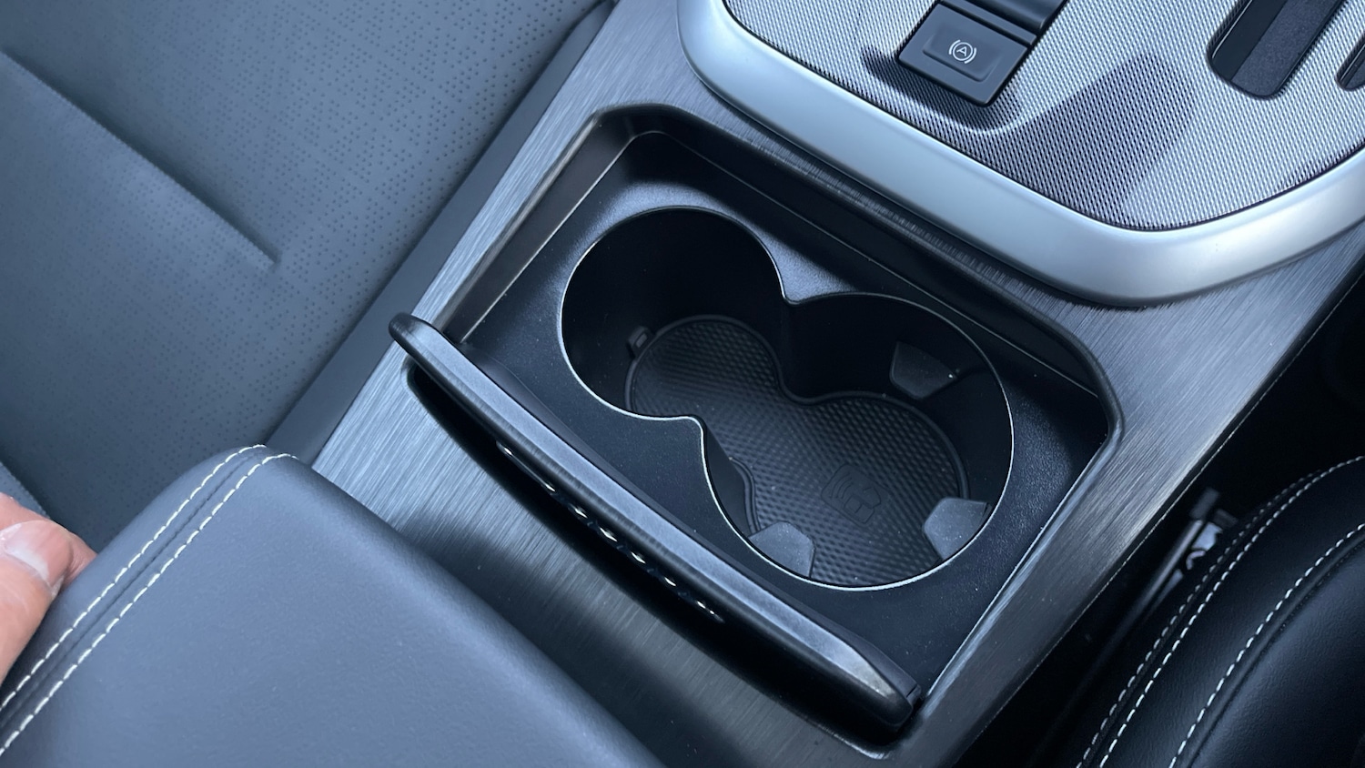 Used GWM Haval Jolion Pro 2025 for sale - 77641215: Photo 37