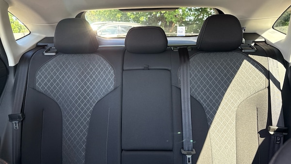 Used MG MG HS 2025 for sale - 75643902: Photo 15