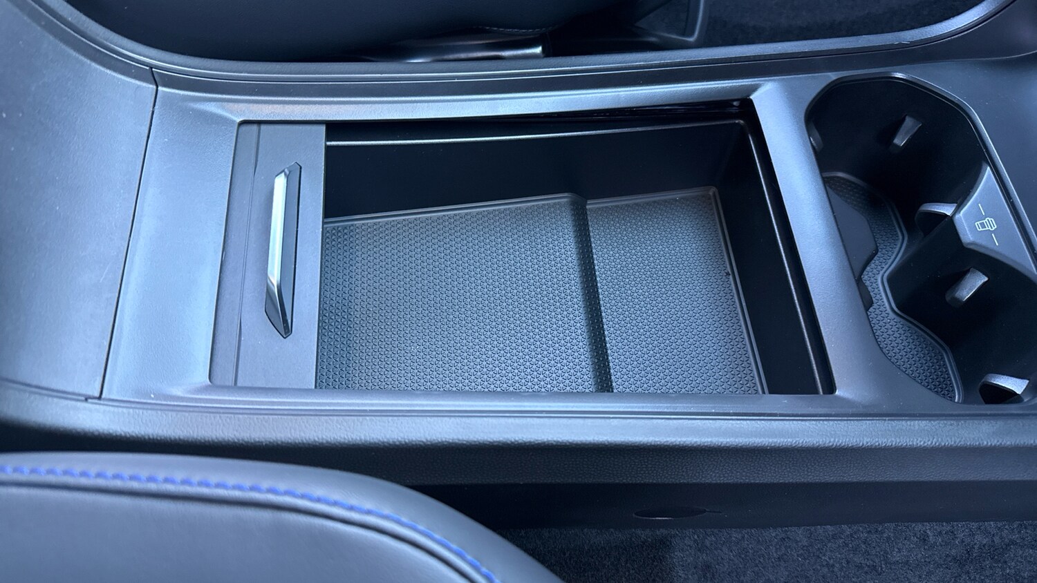 Used MG MG4 2025 for sale - 76779256: Photo 37