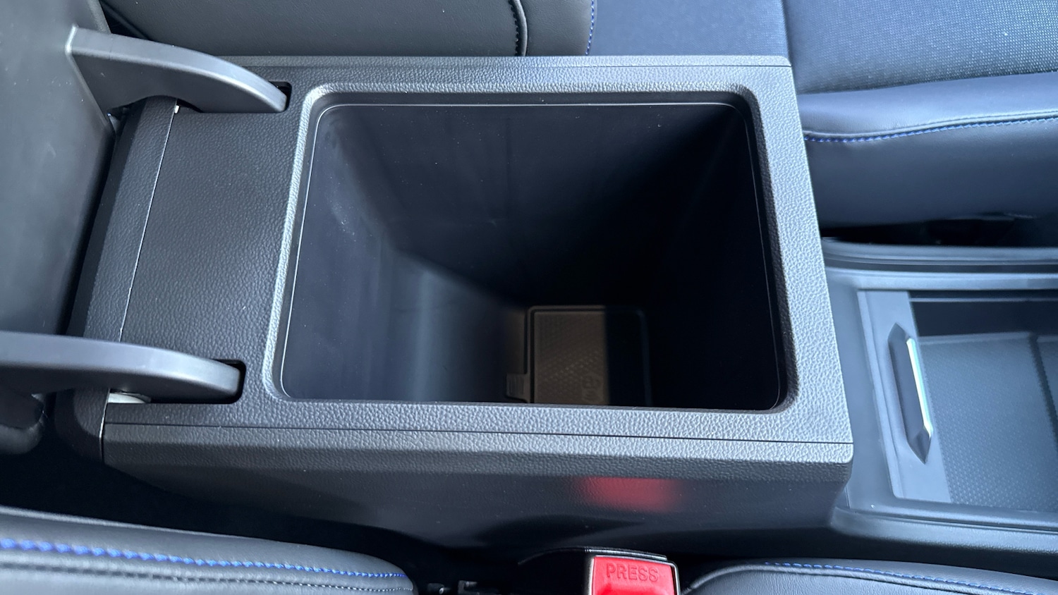 Used MG MG4 2025 for sale - 76779256: Photo 38