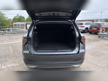 Used MG MGS5 2026 for sale - 78466370: Photo