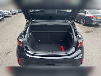Used MG MG3 2026 for sale - 78778536: Photo