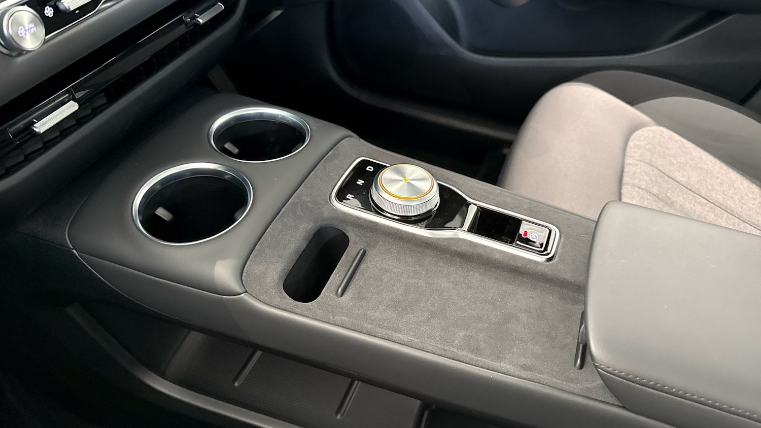 Used MG MGS5 2025 for sale - 77154301: Photo 13