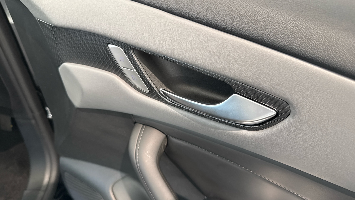 Used MG MGS5 2025 for sale - 77154301: Photo 21