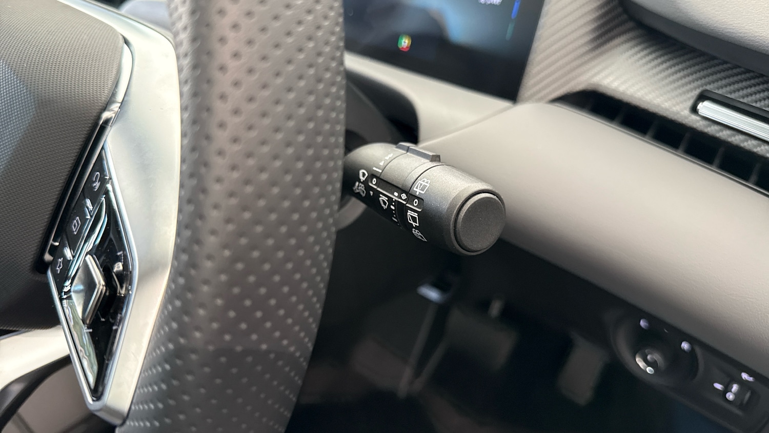 Used MG MGS5 2025 for sale - 77154301: Photo 26