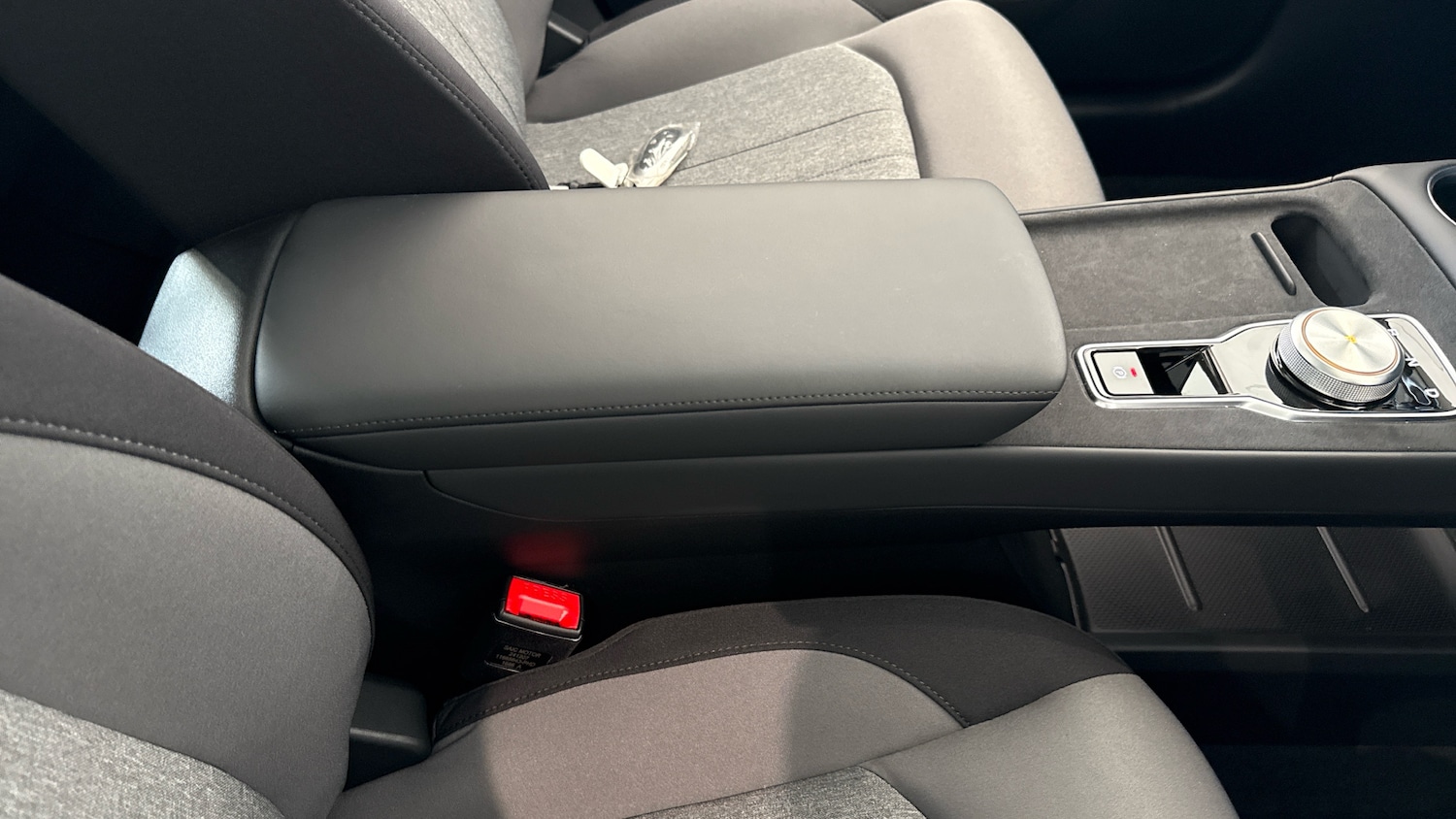 Used MG MGS5 2025 for sale - 77154301: Photo 28