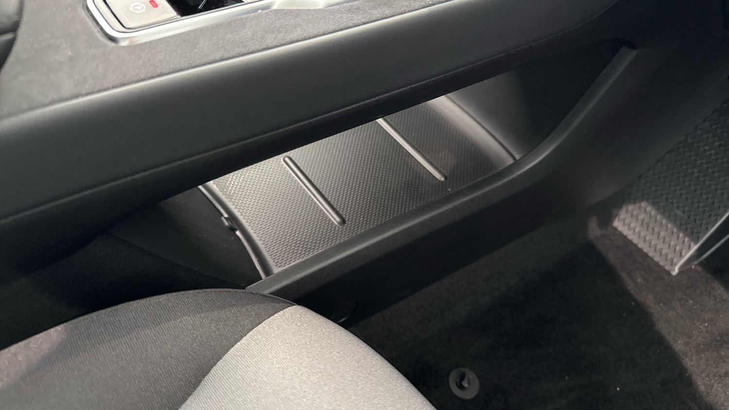 Used MG MGS5 2025 for sale - 77154301: Photo 29