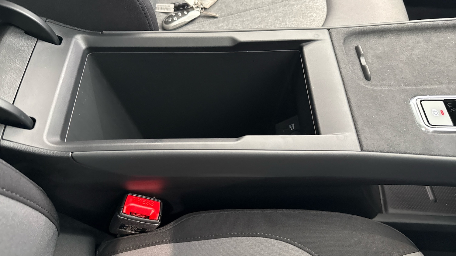 Used MG MGS5 2025 for sale - 77154301: Photo 30