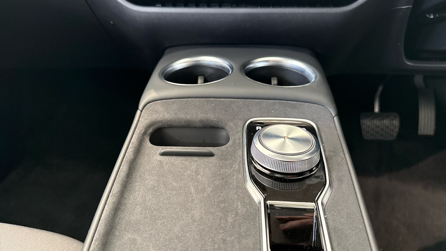 Used MG MGS5 2025 for sale - 77154301: Photo 31