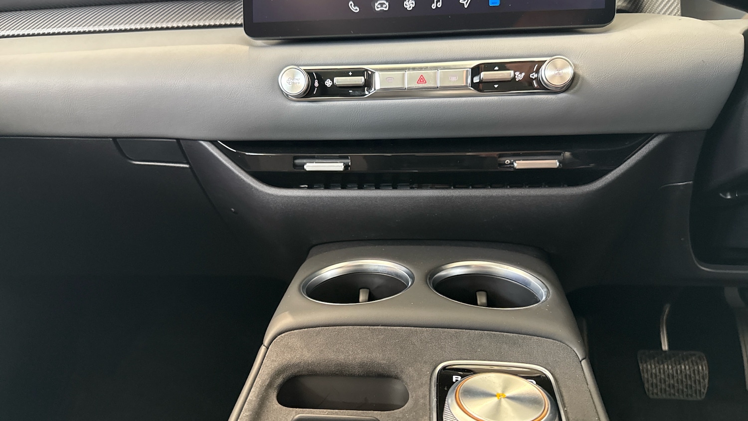 Used MG MGS5 2025 for sale - 77154301: Photo 32