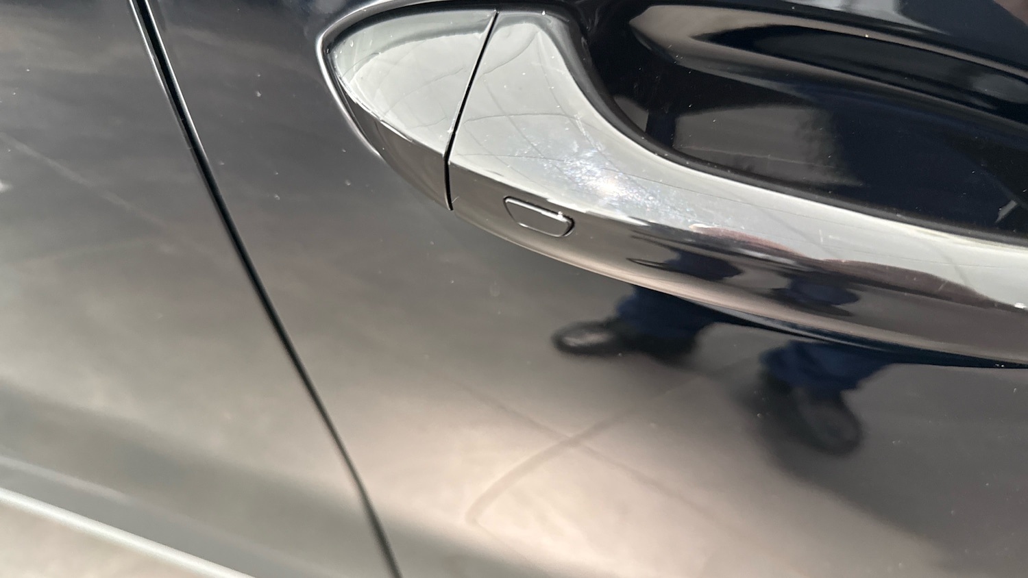 Used MG MGS5 2025 for sale - 77154301: Photo 33