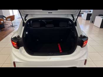 Used MG MG3 2025 for sale - 74830533: Photo