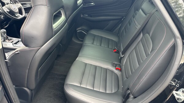 Used MG MG HS 2021 for sale - 75665326: Photo 16
