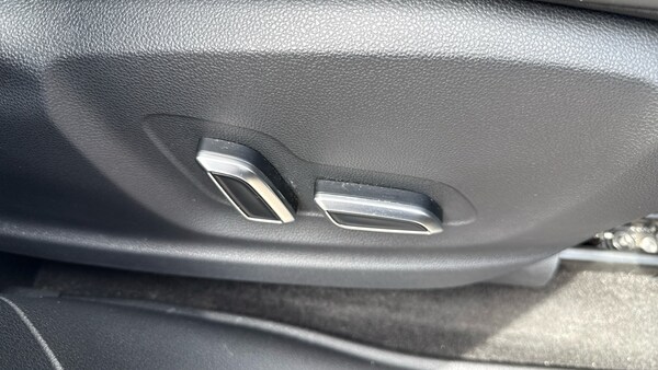 Used MG MG HS 2021 for sale - 75665326: Photo 23