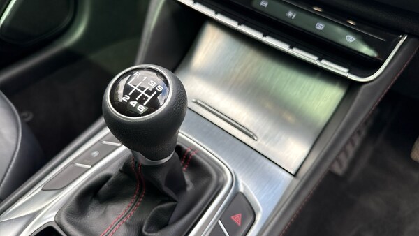 Used MG MG HS 2021 for sale - 75665326: Photo 24