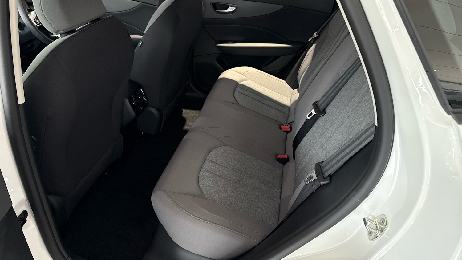 Used MG MGS5 2025 for sale - 77154304: Photo 16