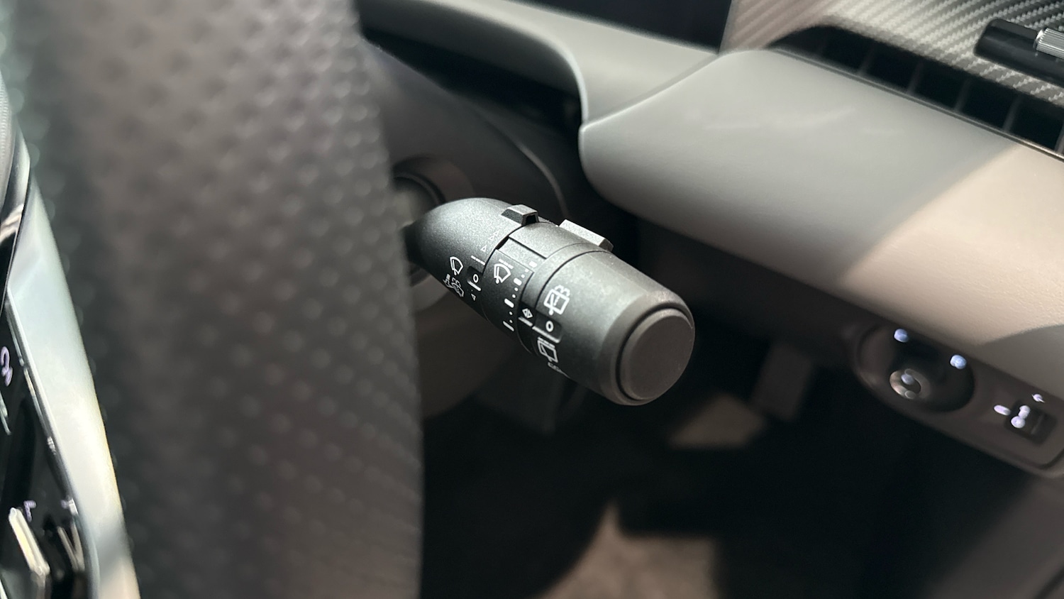 Used MG MGS5 2025 for sale - 77154304: Photo 26