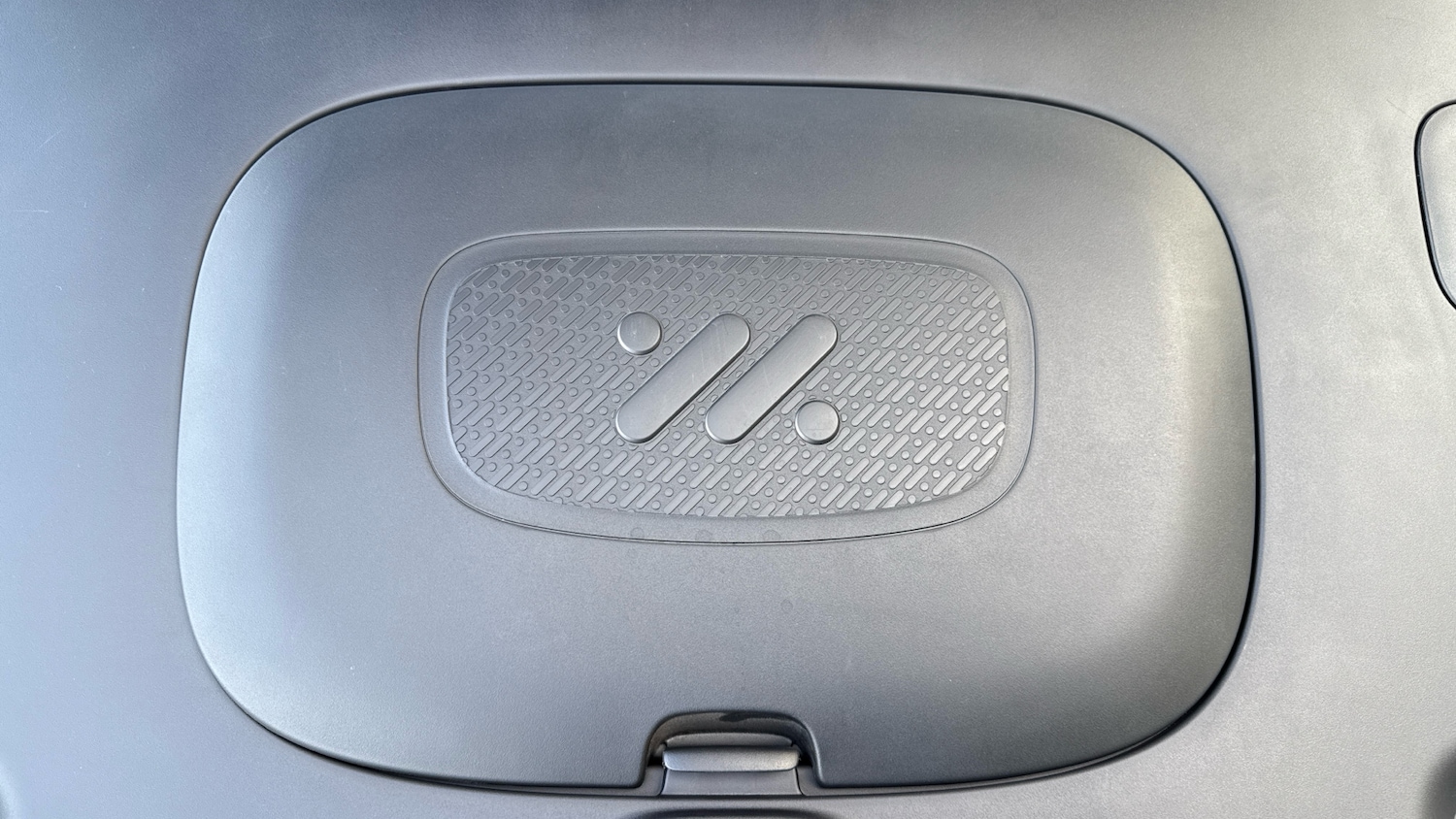 Used MG MG IM5 2025 for sale - 76817381: Photo 21