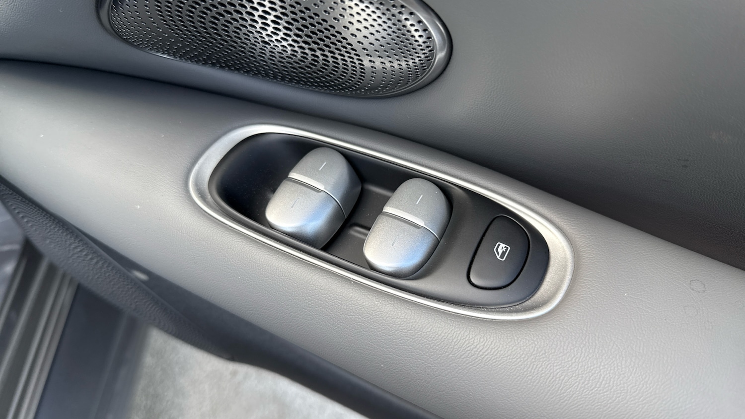 Used MG MG IM5 2025 for sale - 76817381: Photo 29