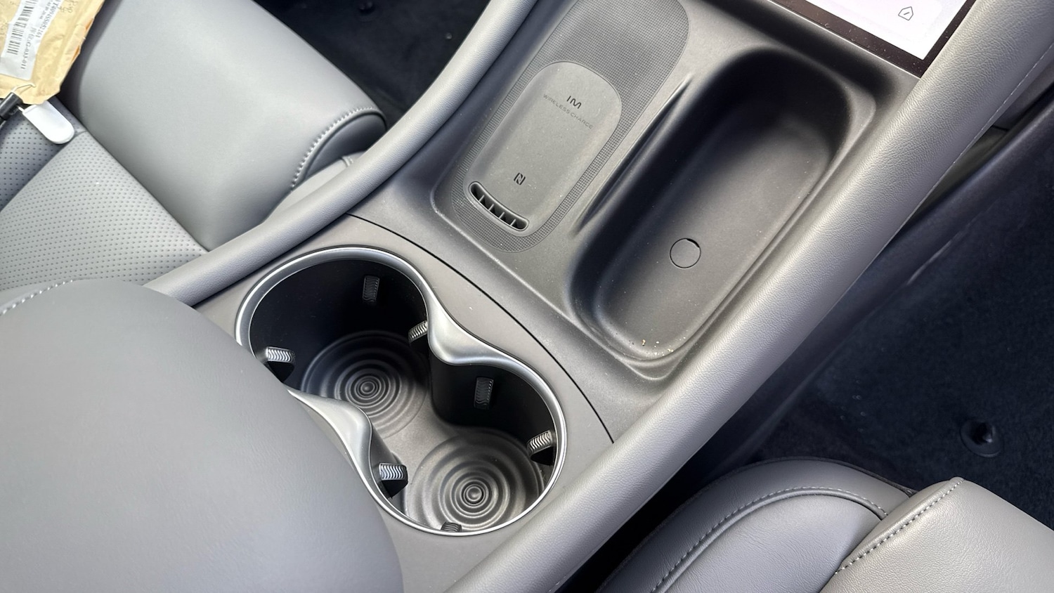 Used MG MG IM5 2025 for sale - 76817381: Photo 36