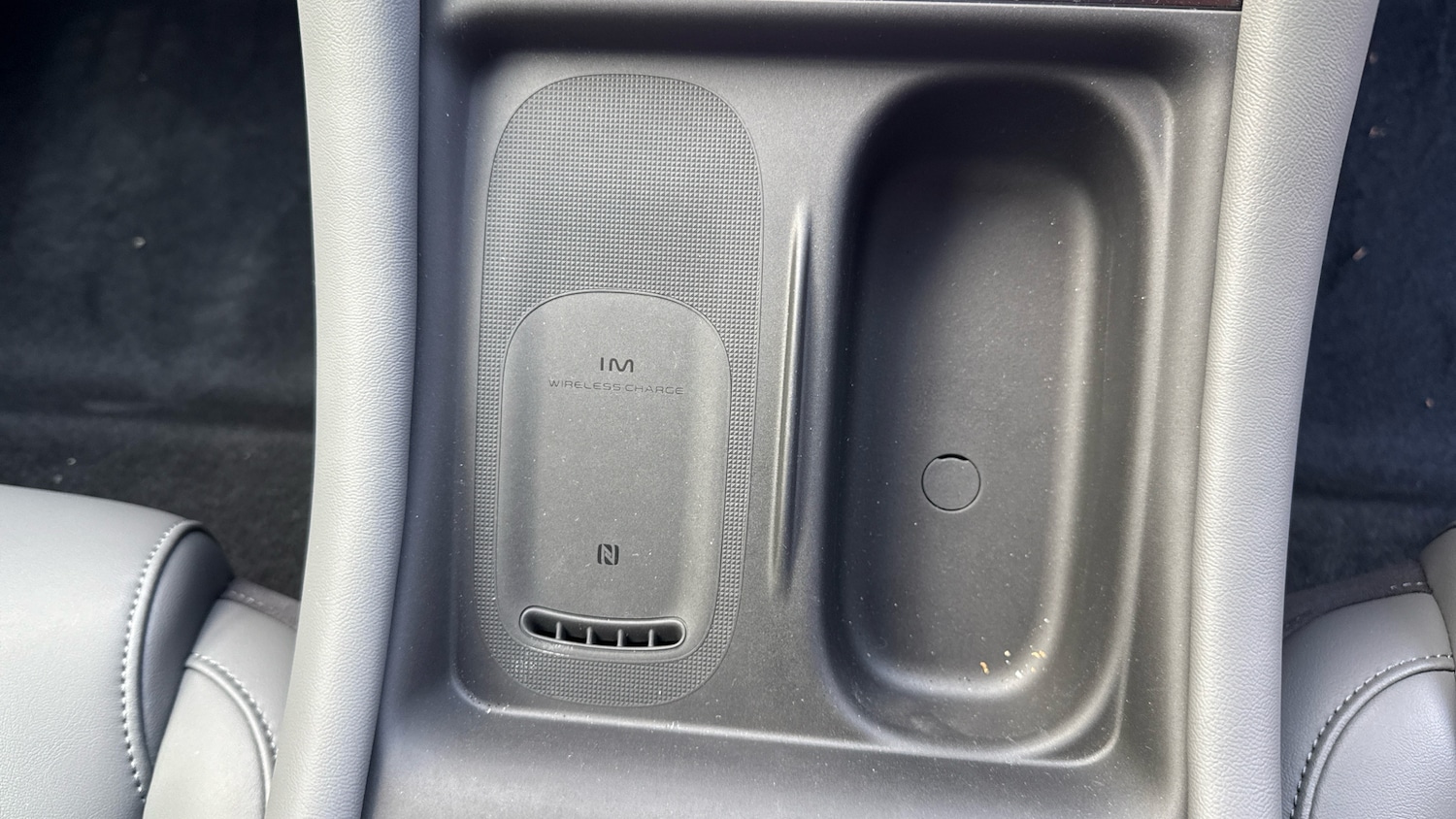 Used MG MG IM5 2025 for sale - 76817381: Photo 39