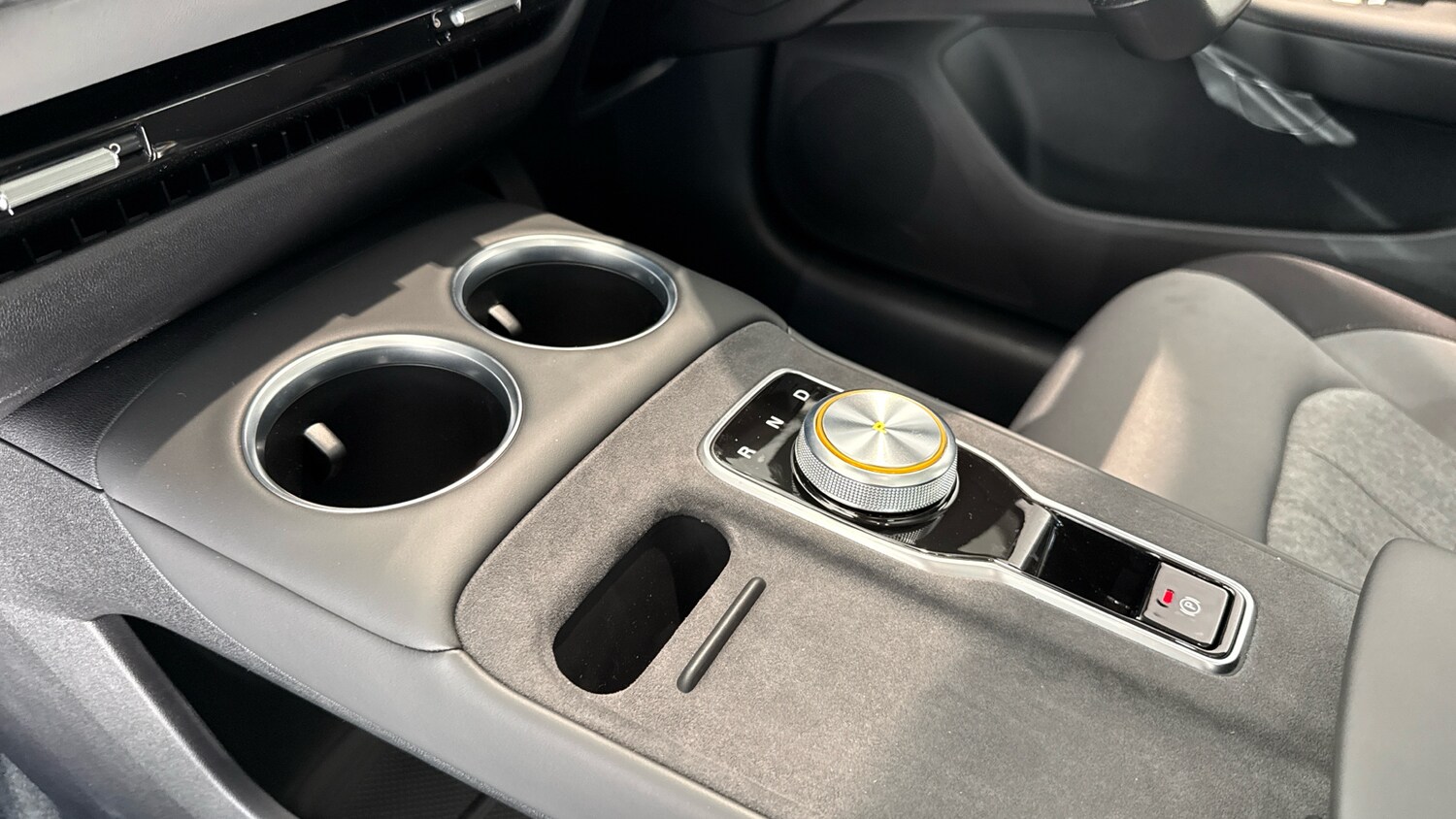 Used MG MGS5 2025 for sale - 76143070: Photo 13