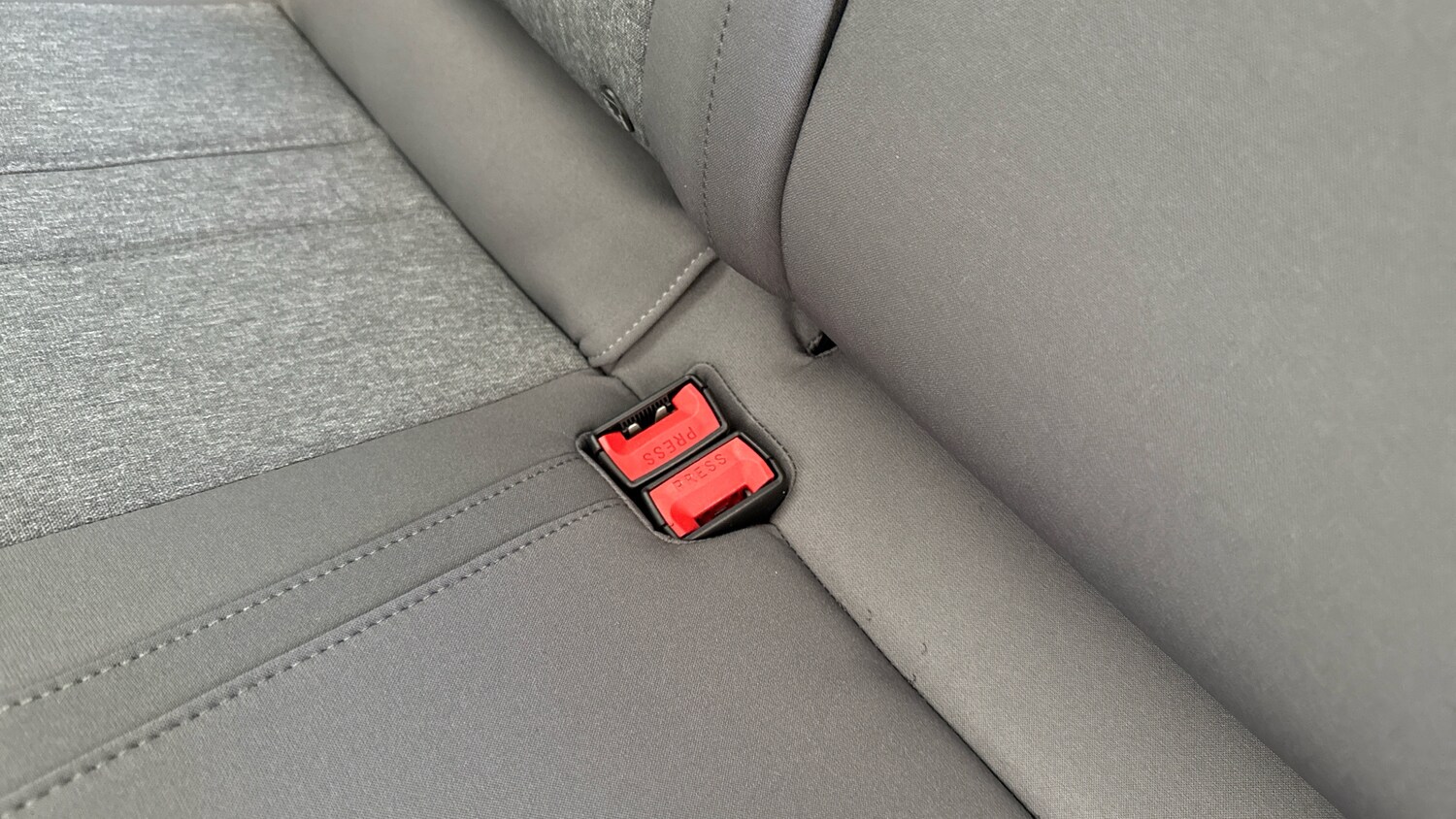 Used MG MGS5 2025 for sale - 76143070: Photo 17