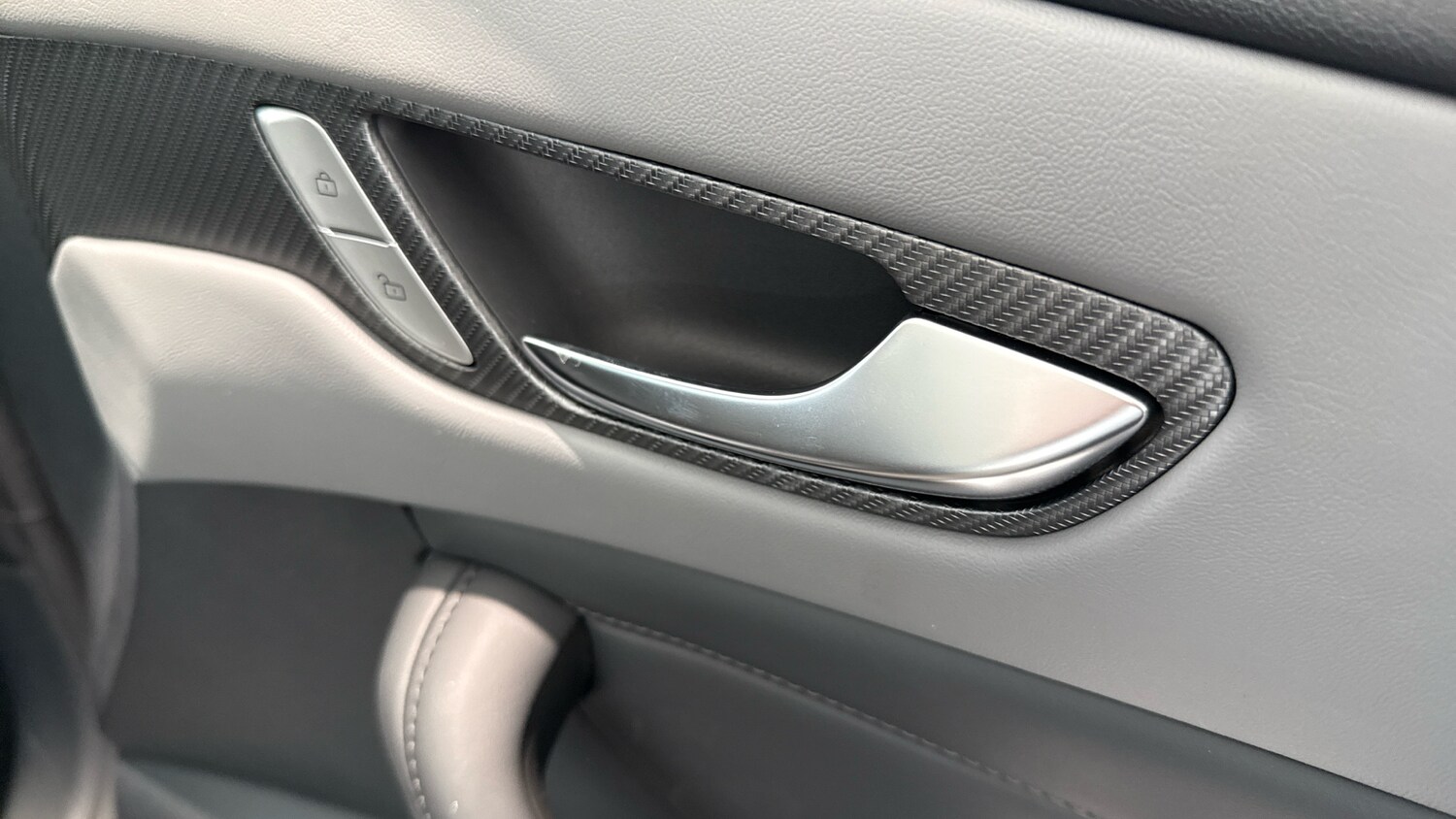 Used MG MGS5 2025 for sale - 76143070: Photo 22