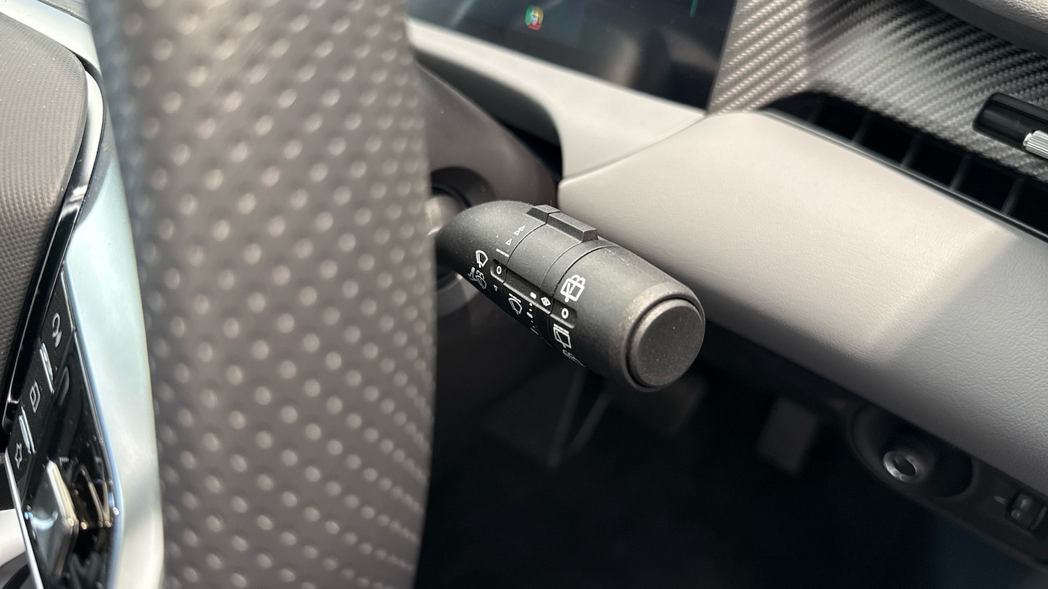 Used MG MGS5 2025 for sale - 76143070: Photo 26