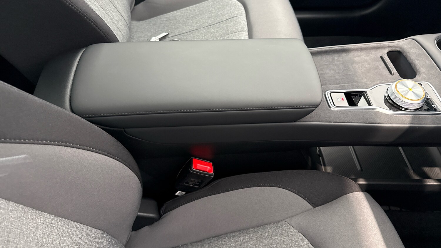 Used MG MGS5 2025 for sale - 76143070: Photo 28