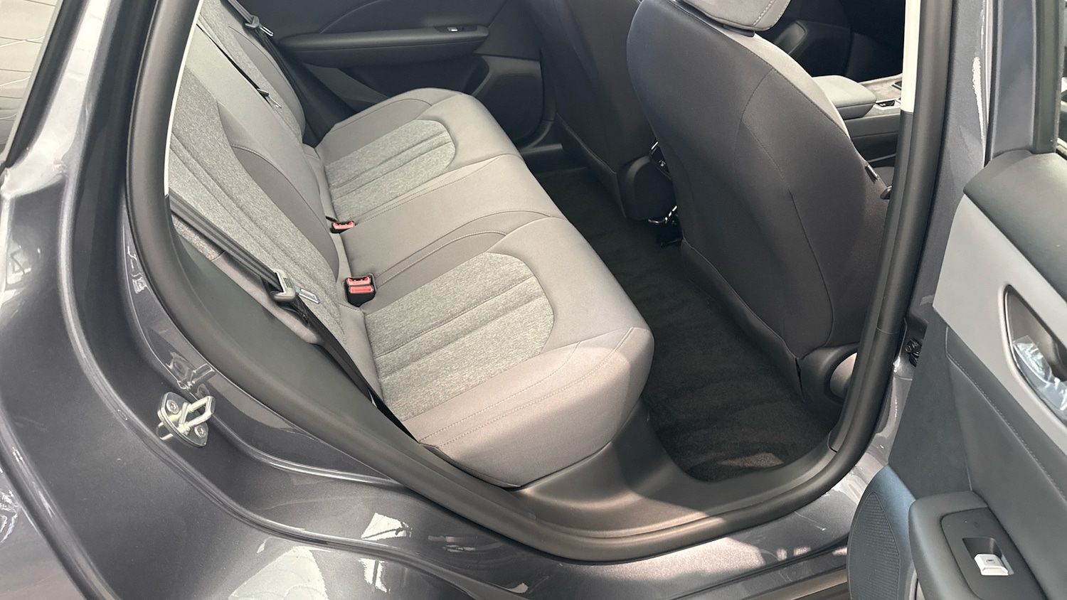 Used MG MGS5 2025 for sale - 76143070: Photo 31