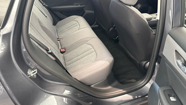 Used MG MG S5 2025 for sale - 76143070: Photo 31