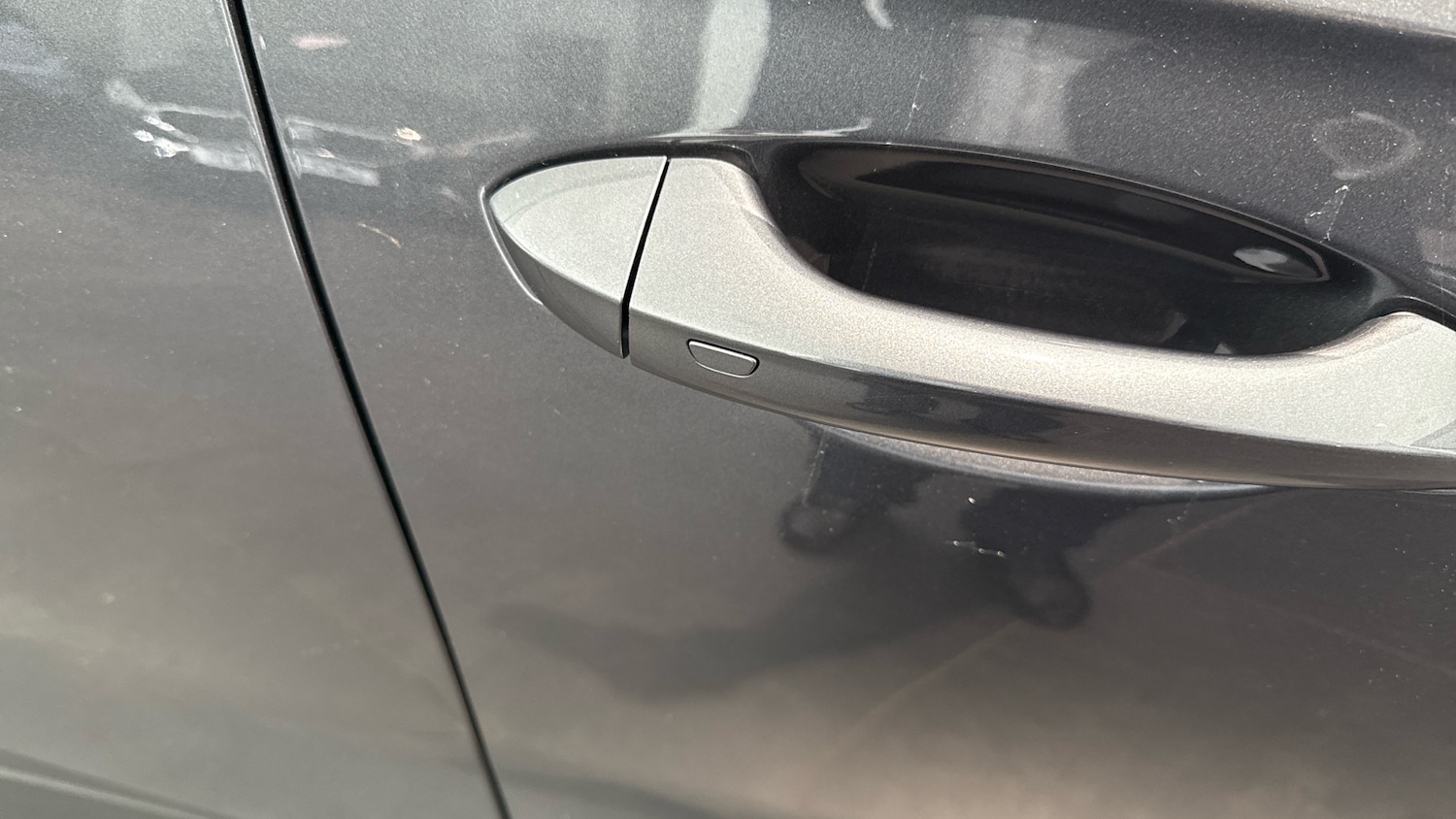 Used MG MGS5 2025 for sale - 76143070: Photo 32