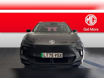 Used MG MG S5 2025 for sale - 76143070: Photo 3