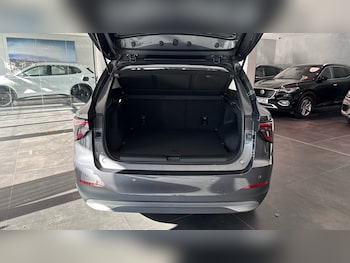 Used MG MG S5 2025 for sale - 76143070: Photo 4