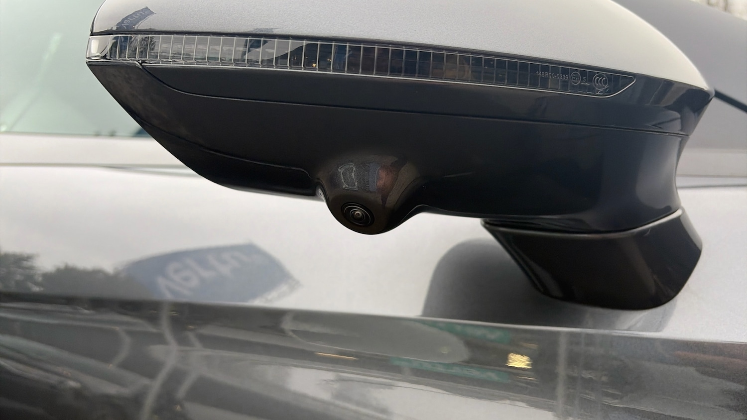 Used MG Cyberster 2025 for sale - 77732279: Photo 23