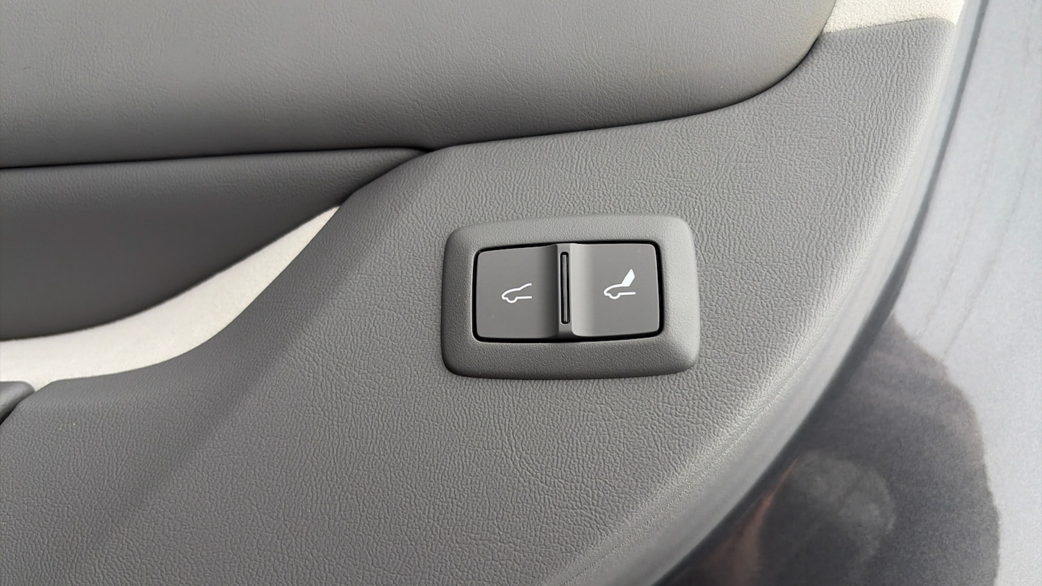 Used MG Cyberster 2025 for sale - 77732279: Photo 36