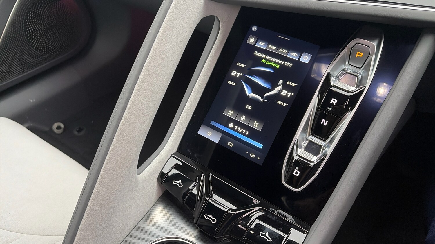 Used MG Cyberster 2025 for sale - 77732279: Photo 37