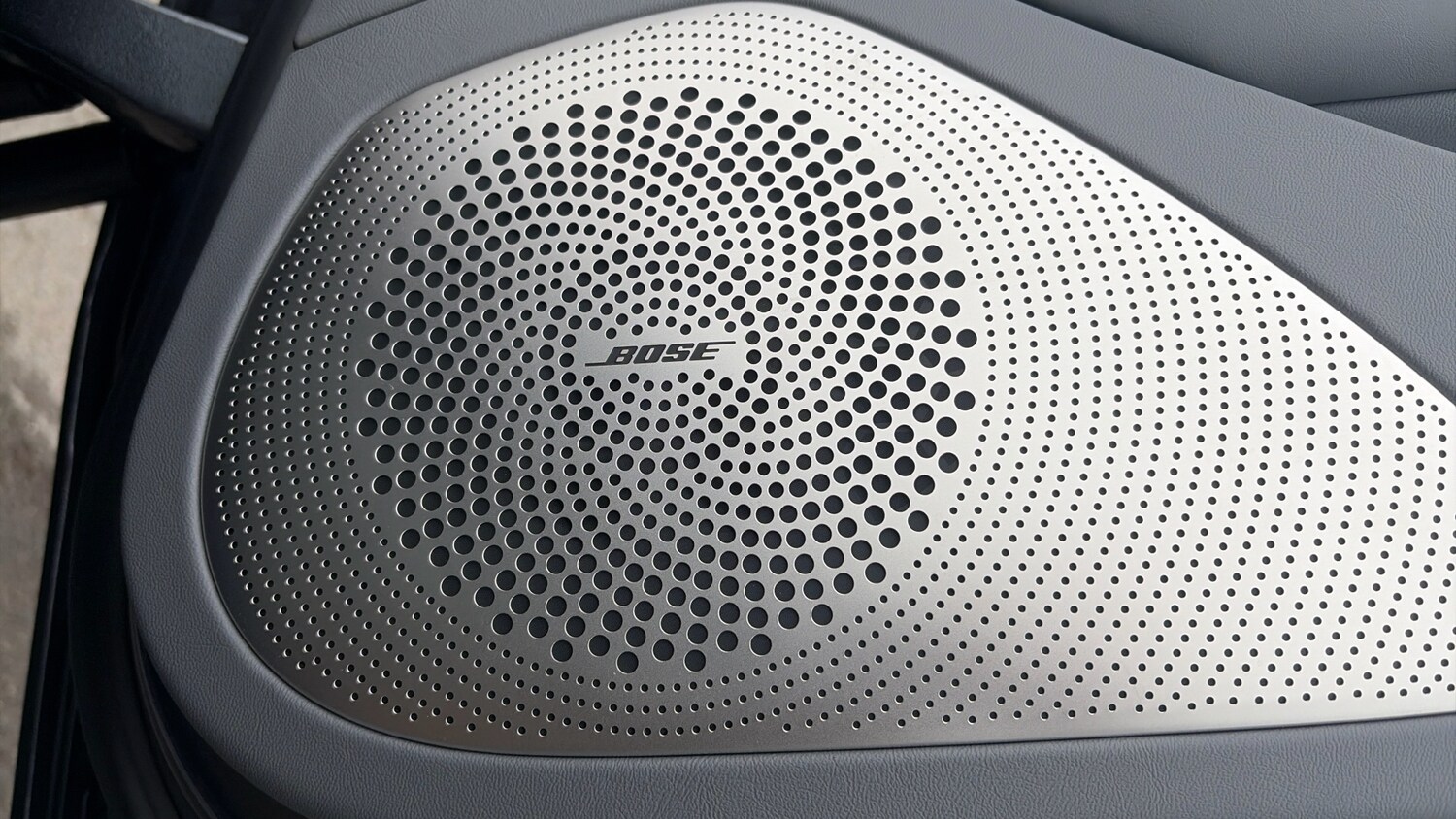 Used MG Cyberster 2025 for sale - 77732279: Photo 39