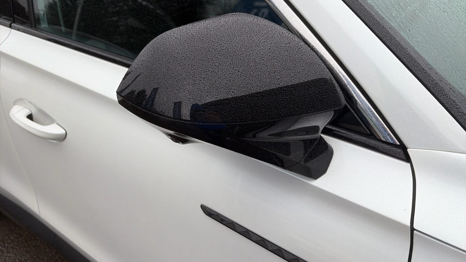 Used MG MG HS 2024 for sale - 77107463: Photo 23